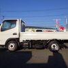 mitsubishi-fuso canter 2018 GOO_NET_EXCHANGE_0704331A30241120W001 image 3