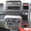 honda acty-truck 2010 -HONDA 【長野 480ﾈ1331】--Acty Truck EBD-HA9--HA9-1005714---HONDA 【長野 480ﾈ1331】--Acty Truck EBD-HA9--HA9-1005714- image 14