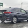 honda grace 2018 -HONDA--Grace DAA-GM4--GM4-1206086---HONDA--Grace DAA-GM4--GM4-1206086- image 7