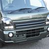 suzuki carry-truck 2024 -SUZUKI 【高知 480ｿ8821】--Carry Truck DA16T--789281---SUZUKI 【高知 480ｿ8821】--Carry Truck DA16T--789281- image 27