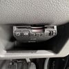 nissan nv350-caravan-van 2016 CFJ1640702 image 5
