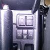 toyota corolla-axio 2014 GOO_JP_700120051630250727001 image 19