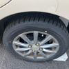 toyota passo 2016 -TOYOTA--Passo DBA-M700A--M700A-0031585---TOYOTA--Passo DBA-M700A--M700A-0031585- image 11