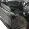 bmw x1 2019 -BMW--BMW X1 ABA-JG15--WBAJG120403G77053---BMW--BMW X1 ABA-JG15--WBAJG120403G77053- image 14