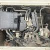 subaru sambar-truck 1998 No4899 image 7