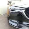 mazda cx-5 2017 -MAZDA 【名変中 】--CX-5 KFEP--105050---MAZDA 【名変中 】--CX-5 KFEP--105050- image 6