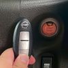 nissan cube 2012 CFJ1707759 image 12
