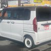 honda n-box 2019 -HONDA--N BOX JF3--JF3-1306126---HONDA--N BOX JF3--JF3-1306126- image 15