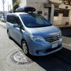 nissan serena 2012 -NISSAN 【名変中 】--Serena C26--060655---NISSAN 【名変中 】--Serena C26--060655- image 18