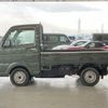 suzuki carry-truck 2022 -SUZUKI--Carry Truck 3BD-DA16T--DA16T-674131---SUZUKI--Carry Truck 3BD-DA16T--DA16T-674131- image 20