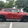 nissan juke 2014 TE5469 image 20