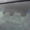 daihatsu atrai 2025 quick_quick_3BD-S710V_S710V-0109871 image 4