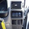 mazda bongo-truck 2020 CFJ1653128 image 13