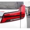 toyota alphard 2019 -TOYOTA--Alphard DBA-AGH30W--AGH30-0287839---TOYOTA--Alphard DBA-AGH30W--AGH30-0287839- image 12