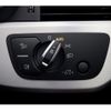 audi a4 2023 -AUDI--Audi A4 3AA-8WDEM--WAUZZZF42PA033367---AUDI--Audi A4 3AA-8WDEM--WAUZZZF42PA033367- image 24