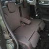 suzuki spacia 2025 CFJ1484229 image 28