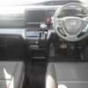 honda stepwagon 2019 -HONDA--Stepwgn RP3--RP3-1245368---HONDA--Stepwgn RP3--RP3-1245368- image 3