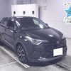 toyota c-hr 2017 -TOYOTA 【名古屋 363ﾙ703】--C-HR NGX50-2018758---TOYOTA 【名古屋 363ﾙ703】--C-HR NGX50-2018758- image 1