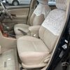 toyota corolla 2006 AF-NZE121-3353008 image 17