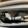 bmw 7-series 2018 CFJ1721434 image 19