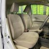 daihatsu mira-e-s 2016 -DAIHATSU--Mira e:s DBA-LA300S--LA300S-1396516---DAIHATSU--Mira e:s DBA-LA300S--LA300S-1396516- image 8
