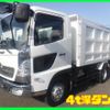 hino ranger 2011 -HINO--Hino Ranger BKG-FC7JCYA--FC7JCY-13337---HINO--Hino Ranger BKG-FC7JCYA--FC7JCY-13337- image 1