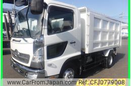 hino ranger 2011 -HINO--Hino Ranger BKG-FC7JCYA--FC7JCY-13337---HINO--Hino Ranger BKG-FC7JCYA--FC7JCY-13337-