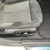bmw 3-series 2013 -BMW--BMW 3 Series DBA-3B20--WBA3B16050NP49641---BMW--BMW 3 Series DBA-3B20--WBA3B16050NP49641- image 7
