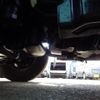 nissan diesel-ud-condor 2004 GOO_NET_EXCHANGE_0580568A30250504W001 image 62