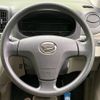 daihatsu mira-e-s 2013 -DAIHATSU--Mira e:s DBA-LA300S--LA300S-1175467---DAIHATSU--Mira e:s DBA-LA300S--LA300S-1175467- image 11