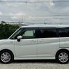 suzuki solio 2022 quick_quick_5AA-MA37S_MA37S-131766 image 6