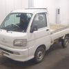 daihatsu hijet-truck 2000 -DAIHATSU 【名変中 】--Hijet Truck S210P--0065425---DAIHATSU 【名変中 】--Hijet Truck S210P--0065425- image 5