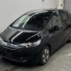 honda fit 2013 -HONDA--Fit GP5--3001401---HONDA--Fit GP5--3001401- image 5