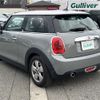 mini mini-others 2014 -BMW--BMW Mini DBA-XM15--WMWXM52040T928869---BMW--BMW Mini DBA-XM15--WMWXM52040T928869- image 15