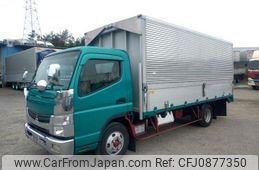 mitsubishi-fuso canter 2016 -MITSUBISHI--Canter TPG-FEB50--FEB50-551864---MITSUBISHI--Canter TPG-FEB50--FEB50-551864-