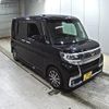 daihatsu tanto 2018 CFJ1871169 image 1