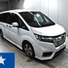 honda stepwagon 2020 -HONDA--Stepwgn RP5--RP5-1202228---HONDA--Stepwgn RP5--RP5-1202228- image 1