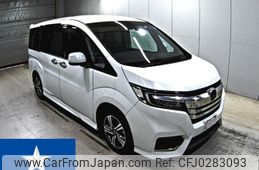 honda stepwagon 2020 -HONDA--Stepwgn RP5--RP5-1202228---HONDA--Stepwgn RP5--RP5-1202228-