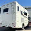 toyota camroad 2023 CFJ1648839 image 2