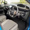 toyota sienta 2019 -TOYOTA--Sienta NSP172G--7008539---TOYOTA--Sienta NSP172G--7008539- image 20