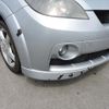 mitsubishi colt 2009 CFJ1554198 image 21