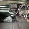honda n-box-plus 2013 CFJ1700159 image 4