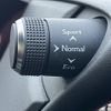 lexus es 2019 CFJ1767448 image 13