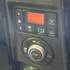toyota copen 2020 CFJ1644308 image 6
