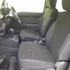 suzuki jimny 2020 quick_quick_3BA-JB64W_JB64W-154075 image 6