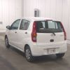 daihatsu mira 2015 -DAIHATSU--Mira L285S--2020136---DAIHATSU--Mira L285S--2020136- image 2