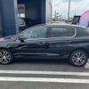 peugeot 308 2015 quick_quick_T9HN02_VF3LPHNYWFS124142 image 10