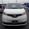 nissan nv200-vanette 2015 -NISSAN--NV200 VM20ｶｲ--082232---NISSAN--NV200 VM20ｶｲ--082232- image 21