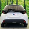 toyota yaris 2020 CFJ1562816 image 16