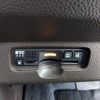 honda n-wgn 2020 -HONDA--N WGN 6BA-JH3--JH3-2013070---HONDA--N WGN 6BA-JH3--JH3-2013070- image 25